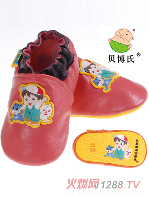 ؐ�����ŲʌW(xu��)��Ь