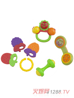 ����yinge�Y�Гu��߼���