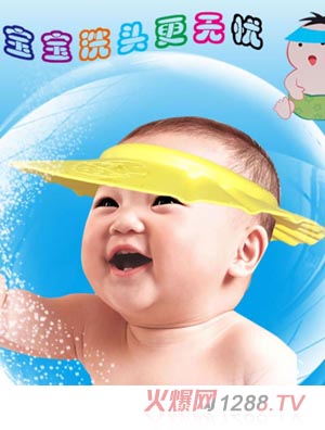 ؐ����yingeϴ�^ñ