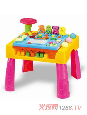 ����๦�������eľ������