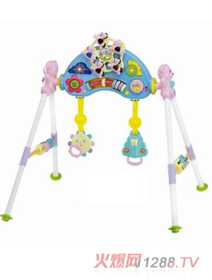 ����๦������������