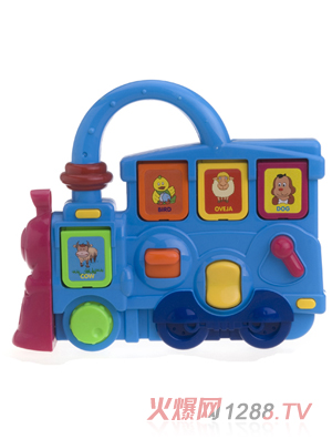 �����܇�R(sh��)�ַ��D