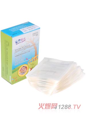 ؐ����yinge�oĚ�N