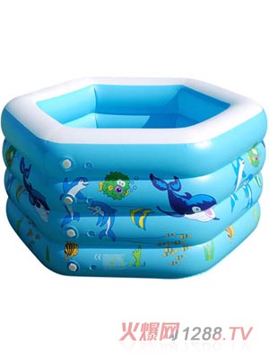 ؐ�����{(l��n)�����`��Ӿ��