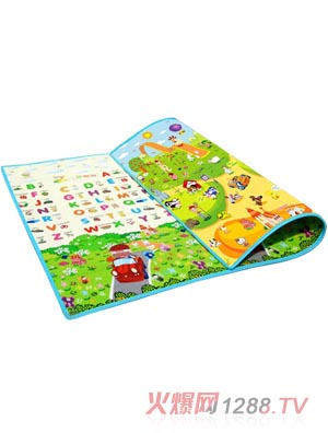 ؐ�������ǈ@�p��Ӻ����Љ|