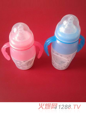 �ζ��Ɍ��ڏ����J��ƿ