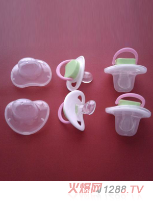 �ζ��ɰ�������