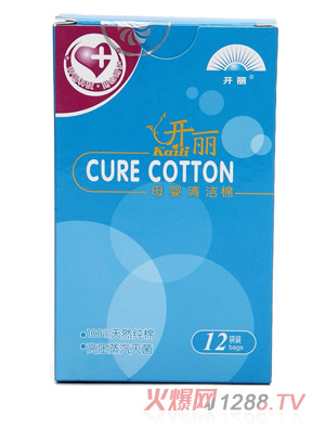 �_��ĸ���坍��12���b