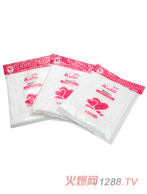 �_��yinge����|��