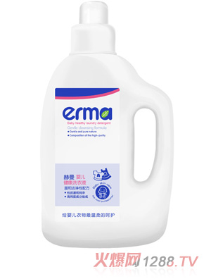 ����yinge����ϴ��Һ��Ͱ��