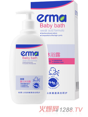 ����yinge��ԡ¶500ml