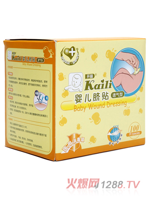 �_(k��i)��yingeĚ�N͸����100Ƭ