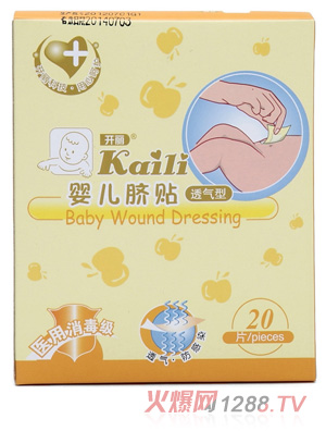 �_(k��i)��yingeĚ�N͸����20Ƭ