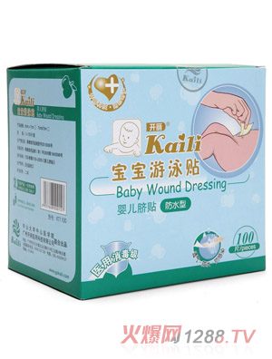 �_(k��i)��yingeĚ�N��ˮ��100Ƭ