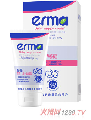 ����yinge�o(h��)��˪