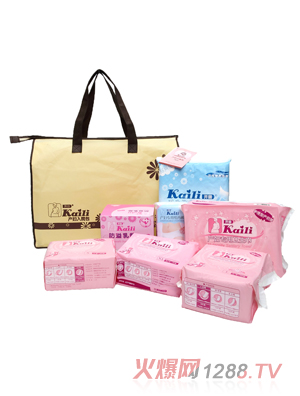 �_���a�D��Ժ��