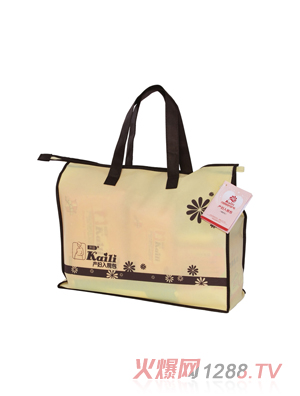 �_���a�D��Ժ��ϵ��