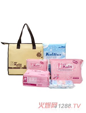 �_���a�D��Ժ��