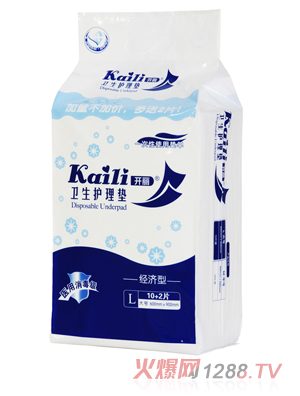 �_����(j��ng)��(j��)���l(w��i)���o(h��)��|L12Ƭ�b