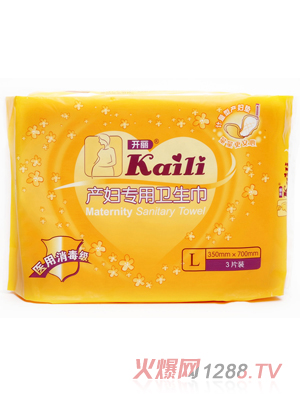 �_���a(ch��n)�D�����l(w��i)����L̖3Ƭ�b