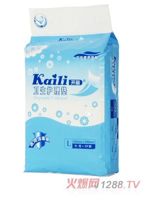 �_����ˬ�ʹ�a�l(w��i)���o(h��)��|5Ƭ�b