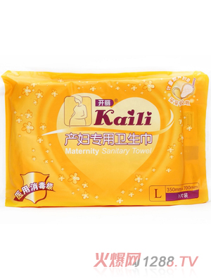 �_���a(ch��n)�D�����l(w��i)����L̖1Ƭ�b