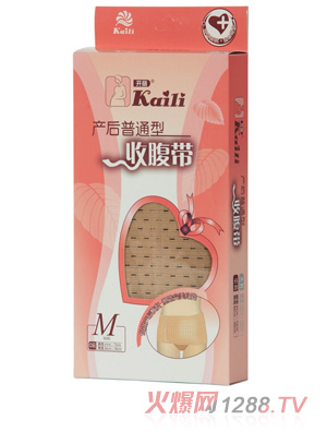 �_���a(ch��n)����ͨ���ո���M�a