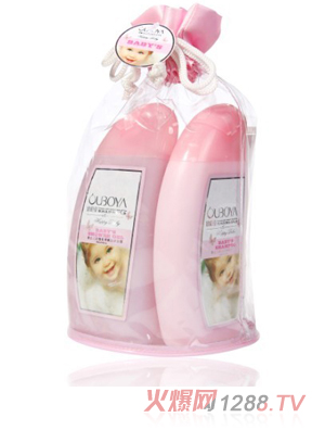 ��ؐӋ��yinge��ԡ¶���b