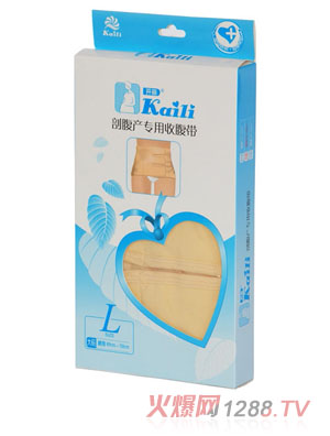 �_���ʸ��a(ch��n)�����ո���