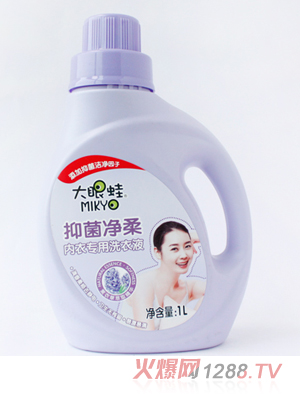 �����ܿ��������(n��i)����ϴ��Һ