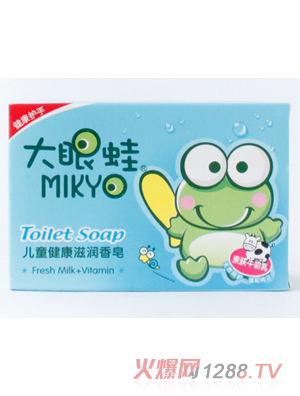 �����܃�ͯ�����̝�(r��n)����