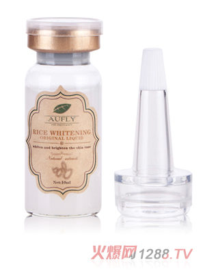 ��ܽ�@���ם���ԭҺ