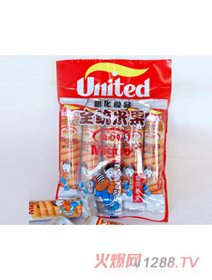 ȫ�y(t��ng)�׹�����ζ