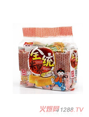 ȫ�y(t��ng)�׹��ɿ���ζ���°棩