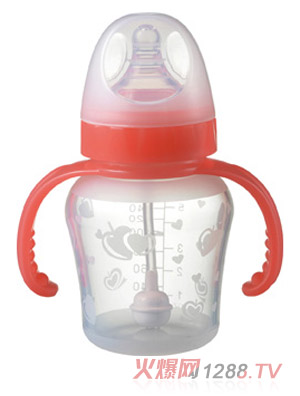 ϣ���������z�Ԅ���ƿ160ml