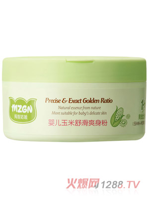 Ĵָ����yinge�����滬ˬ����