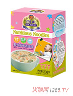 ������youe��(f��)�ϠI�B(y��ng)��l