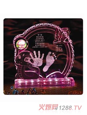 �������������l���_ӡ