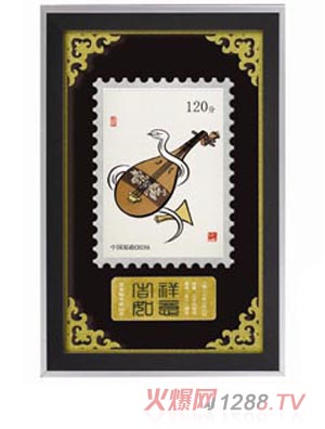 ������Ψ�Ҫ���o(j��)��Ʒ