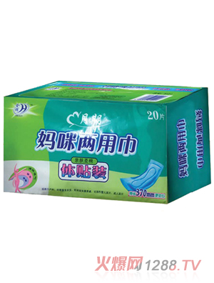 ���ڋD����ý�20Ƭ