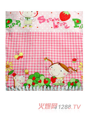 �ǻی�ؐ��ݮ椷��߱�