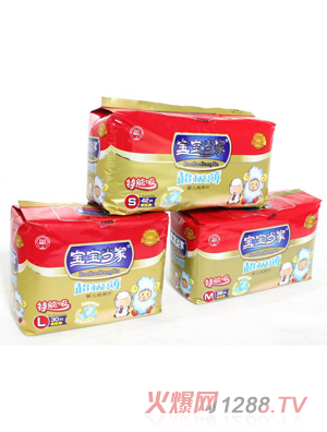 ������(d��ng)�ҳ�����yinge����Ƭ