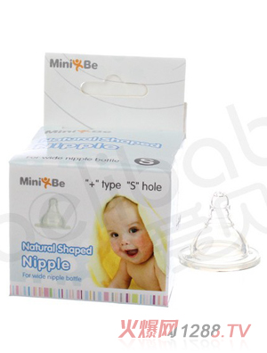 minibeĸ�������