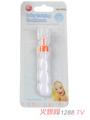 minibeyingeӖ(x��n)����ˢ���b