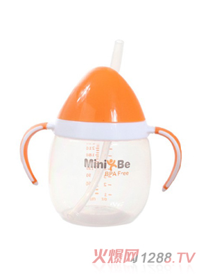 minibePP�����p���W(xu��)��(x��)�p����ƿ