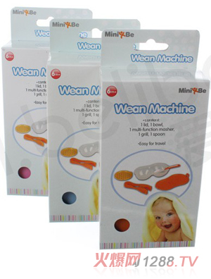 ������ʹyinge�{(di��o)����