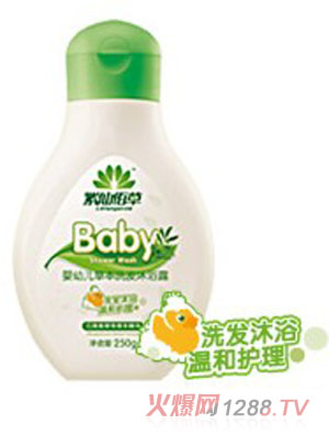 ���ɰ۲�yingye�ݱ�ϴ�l(f��)��ԡ¶