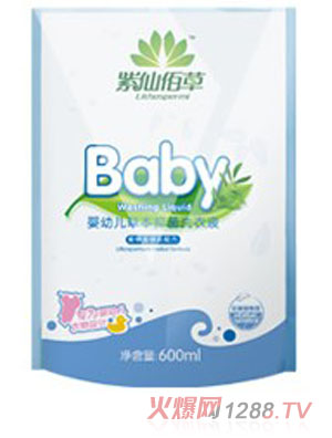 ���ɰ۲�youe�ݱ��־�ϴ��Һ