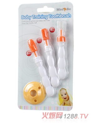 minibeyingeӖ(x��n)����ˢ���b