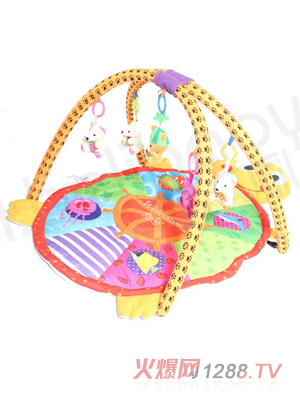 COOLKL�๦��yinge�Α�̺